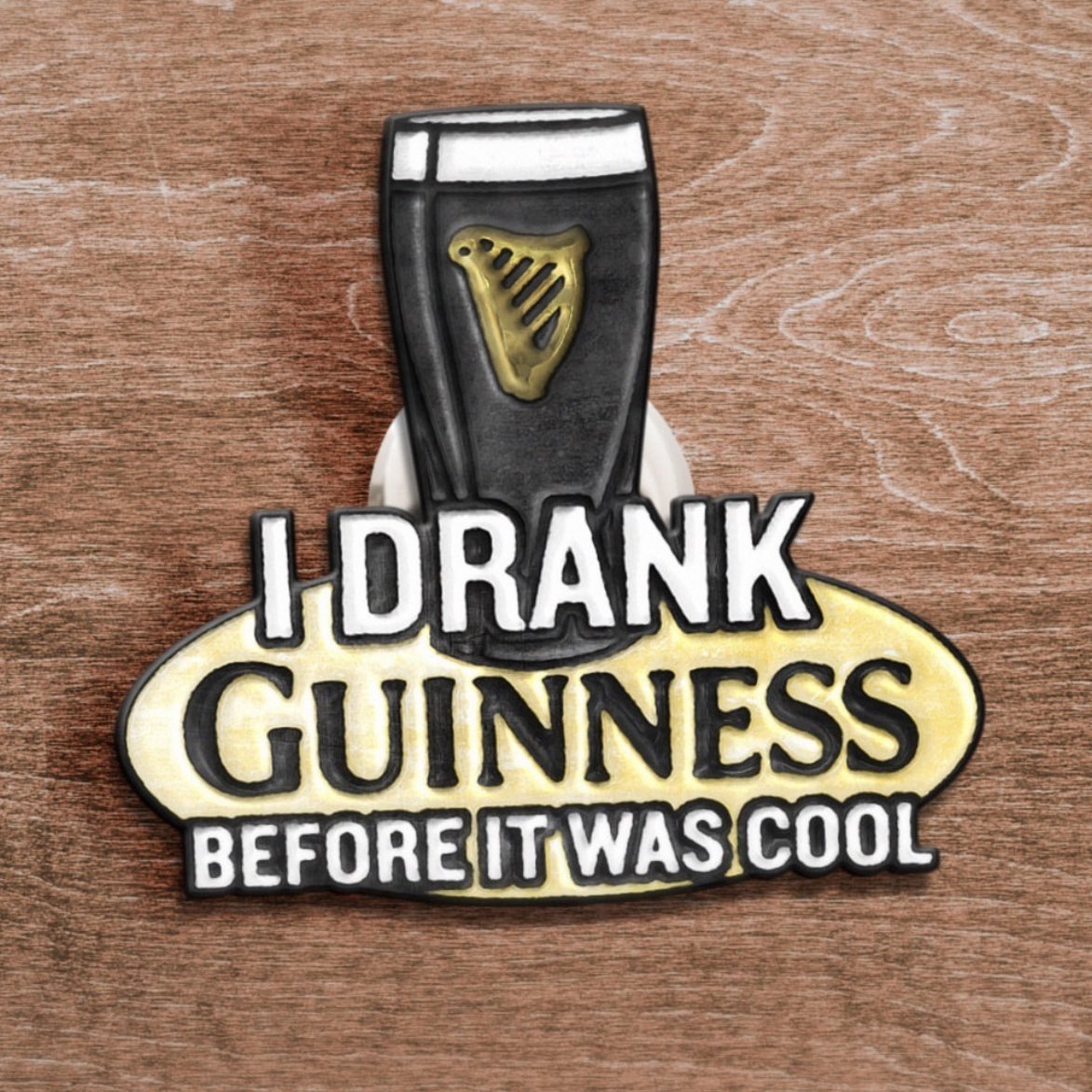 PintsO’Guinness tweet media