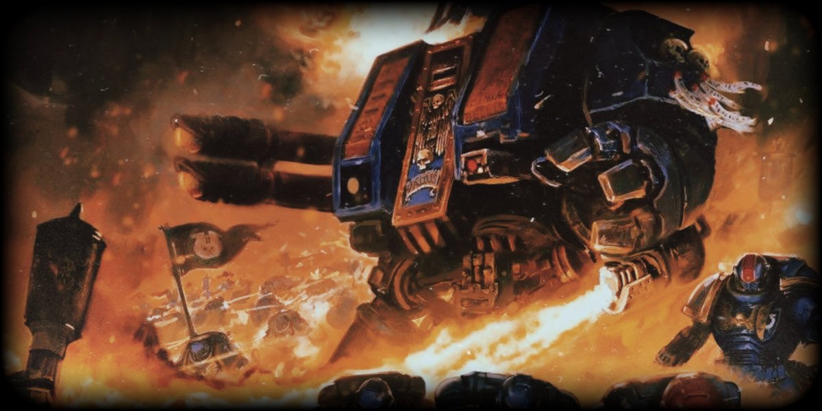 𝑶' 𝑨𝑵𝑪𝑰𝑬𝑵𝑻 𝑶𝑵𝑬 ! tweet media