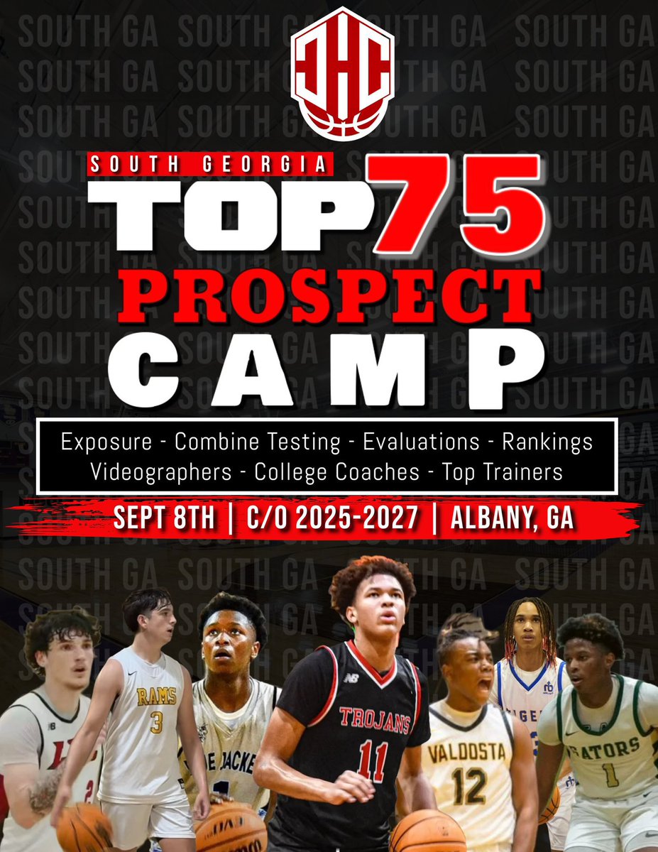 SouthGAHoops (@southgahoops) on Twitter photo Eye For Talent has confirmed they will be in attendance at <a href="/connect_hoops/">College Hoops Connect, Inc</a> #Top75ProspectCamp. EFT is based in Southeast GA is on known for providing media coverage for that area. <a href="/GoldEliteBBall/">๐๐ค๐ก๐ ๐๐ก๐๐ฉ๐ ๐ฝ๐๐จ๐ ๐๐ฉ๐๐๐ก๐ก</a> Eye For Talent has confirmed they will be in attendance at <a href="/connect_hoops/">College Hoops Connect, Inc</a> #Top75ProspectCamp. EFT is based in Southeast GA is on known for providing media coverage for that area. <a href="/GoldEliteBBall/">๐๐ค๐ก๐ ๐๐ก๐๐ฉ๐ ๐ฝ๐๐จ๐ ๐๐ฉ๐๐๐ก๐ก</a>