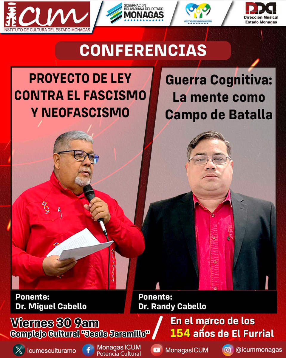 randycabello tweet picture