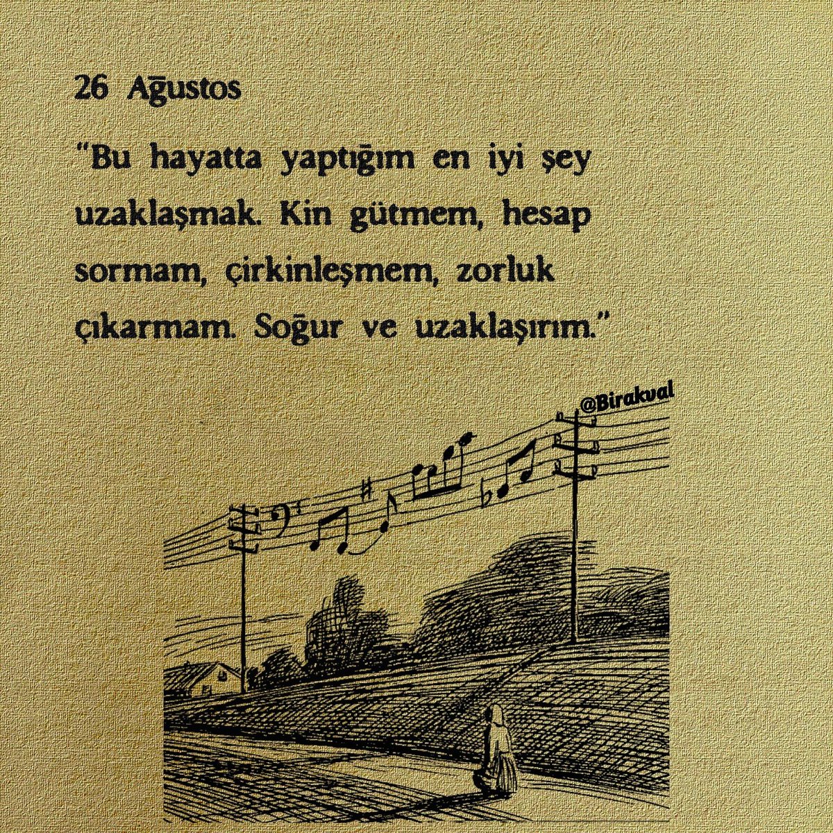26 Ağustos.