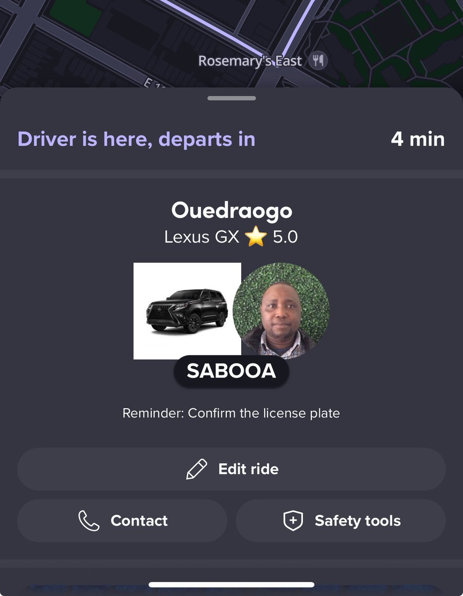 Joe DeLuca tweet media