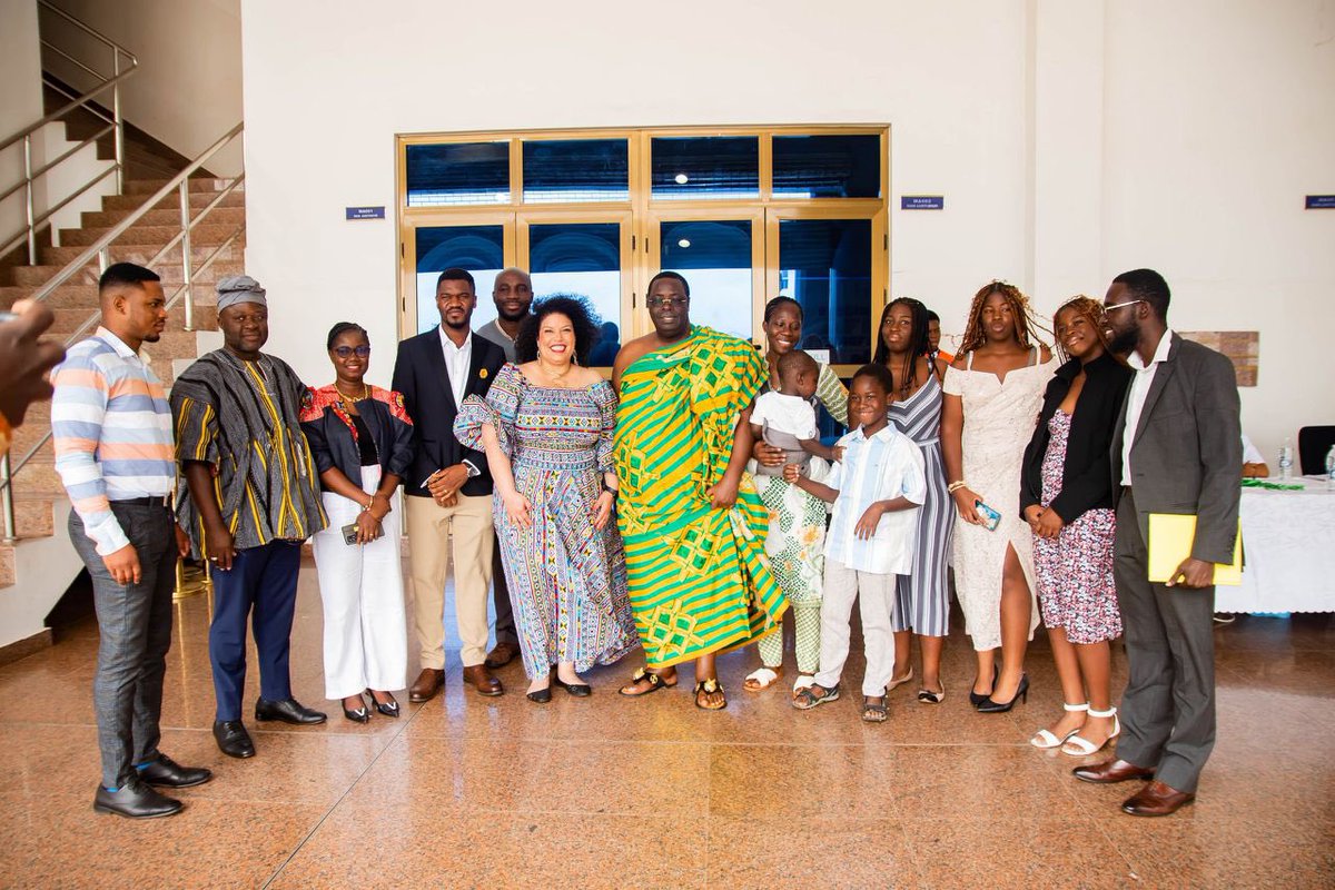 Erica Baird, a visionary leader in the distribution industry, delivered an electrifying keynote at the Engineering in Africa Conference. 

Her insights into industry trends and challenges resonated deeply with our attendees, inspiring them to think critically about the future.