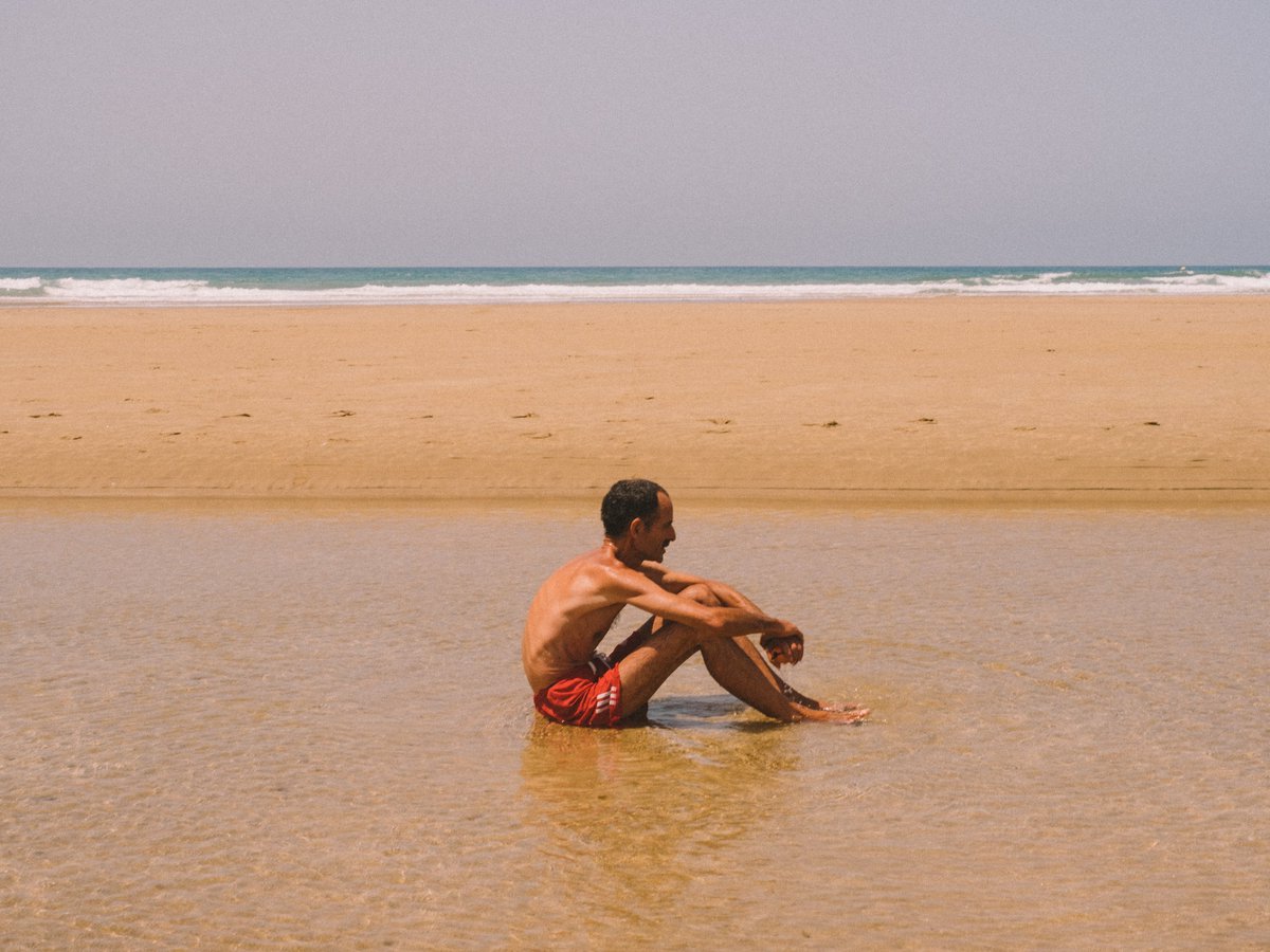 Rida Tabit tweet media