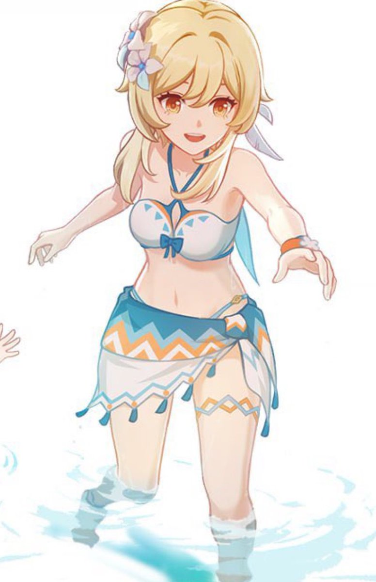 //mualani story leaks

ִ ֗ 🦢 ۫  you guys listen to me right fucking now look at THIS FUCKIGNKEOWIF LOOKE AT IT NQIEJ MY GIRL OH YM GOD THE HIPS??? MEOW? THE STRING BIKINI? BRAT SUMMER GRRRORUJTT MEAVE ME ALONE RIGHT NOW