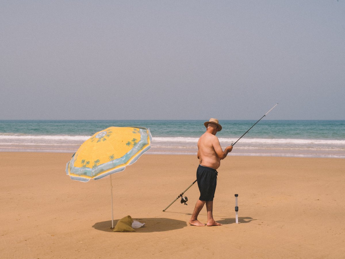 Rida Tabit tweet media