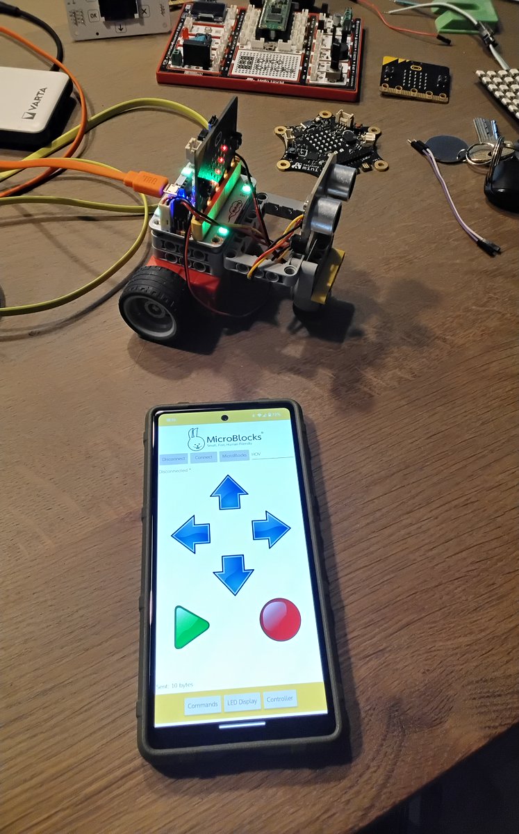 Peter Mathijssen @petermathijssen@fosstodon.org tweet media