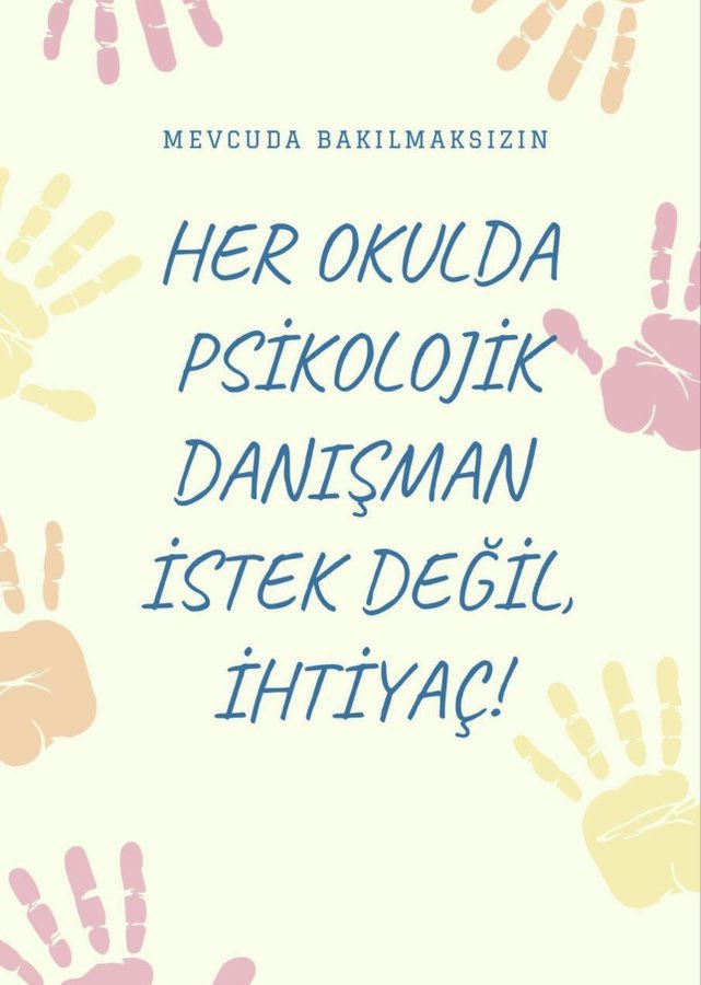 canerkoker4's tweet photo. https://t.co/tetutRjDQJ