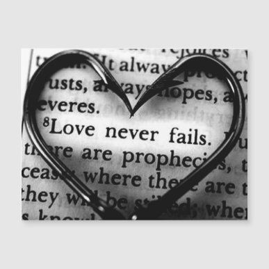 FlgMissionTab's tweet image. Couple&apos;s Banquet 
For couples of all ages!
November 2nd 2024 at 4:00pm #LordJesusChrist #TheMessage #CouplesBanquet #Flagstaff #Events #Love #Courtship #Marriage