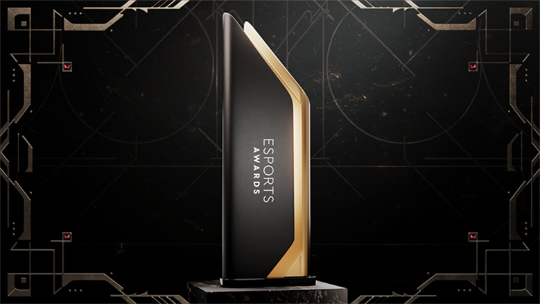 Dexerto's tweet photo. “It’s not even the top female streamer either. It’s bullshit”

Asmongold slams Streamer of the Year Award after Kai Cenat and IShowSpeed lost to Rivers https://t.co/03l6qrDwvK