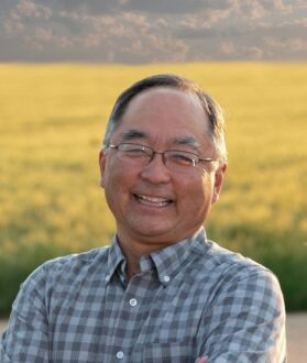 Rocky Mountain AWWA tweet media