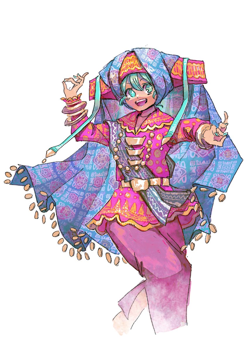 ....okay, now i go back to work.