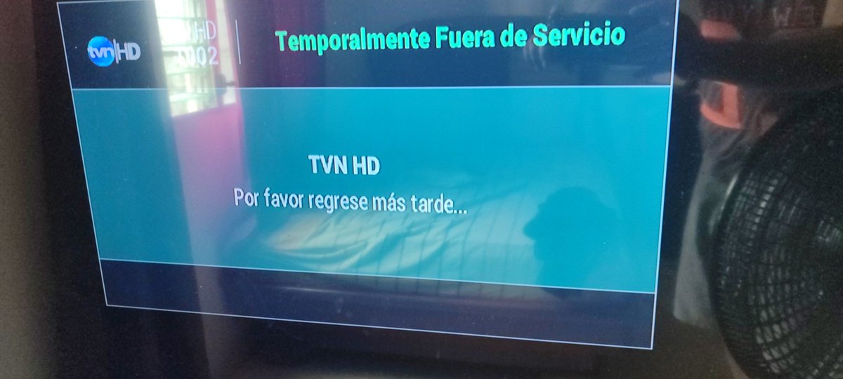 DANIELSIRDJ PANAMÁ tweet media