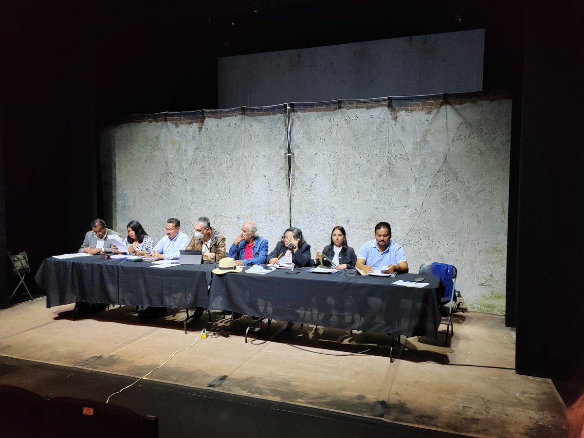 SACDA/SNDTSC tweet media