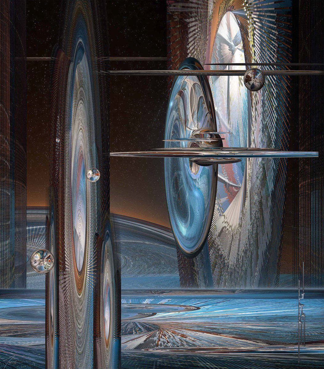 Now Media tweet media