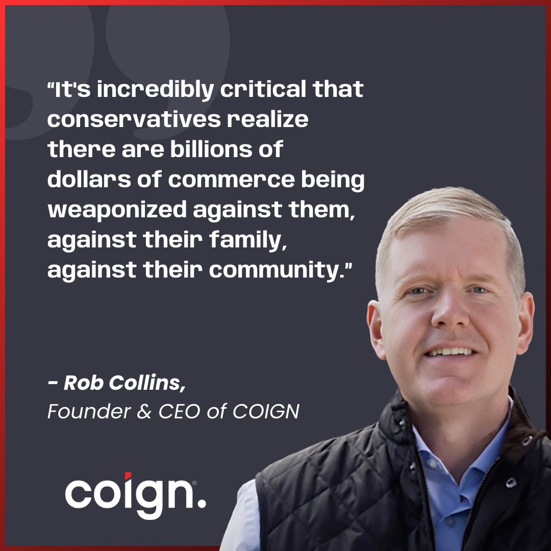 coigncard's tweet photo. Take control of your spending. Click https://t.co/lBq7JGjwhG to learn how to make a difference with every purchase!
@rob_coign @CMSmedile
#lifestyle #wellnessjourney #dailyinspo #choosehappy #makeithappen #simpleliving #loveyourself #balancedlife #joyfuljourney #coign #coigncard https://t.co/E1SP75Wis5