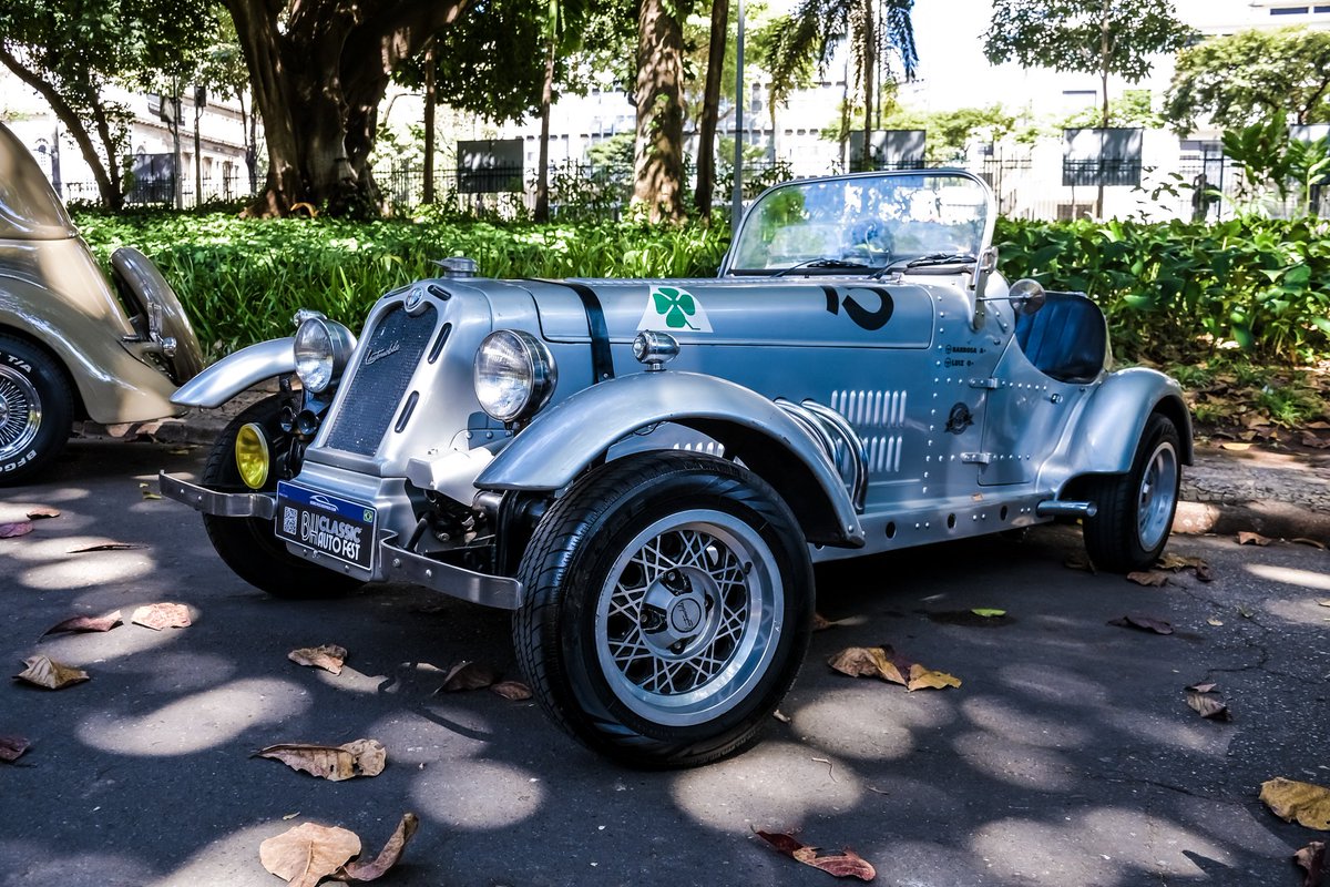 alexsoares75's tweet photo. Réplica do Alfa Romeo P-3 1931, produzido pela L'Automobile . Belo Horizonte, MG. 17/08/2024.
.
.
#estudio47 #alexsoares #fotoautomotiva #fotografiaautomotiva #euamoclicar #cardumefotografico #lautomobile #alfaromeop3 #bhclassicautofest https://t.co/j5RoO3RRsn