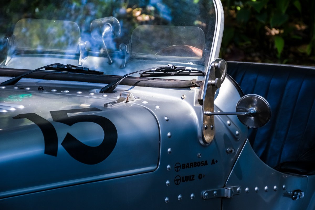 alexsoares75's tweet photo. Réplica do Alfa Romeo P-3 1931, produzido pela L'Automobile . Belo Horizonte, MG. 17/08/2024.
.
.
#estudio47 #alexsoares #fotoautomotiva #fotografiaautomotiva #euamoclicar #cardumefotografico #lautomobile #alfaromeop3 #bhclassicautofest https://t.co/j5RoO3RRsn