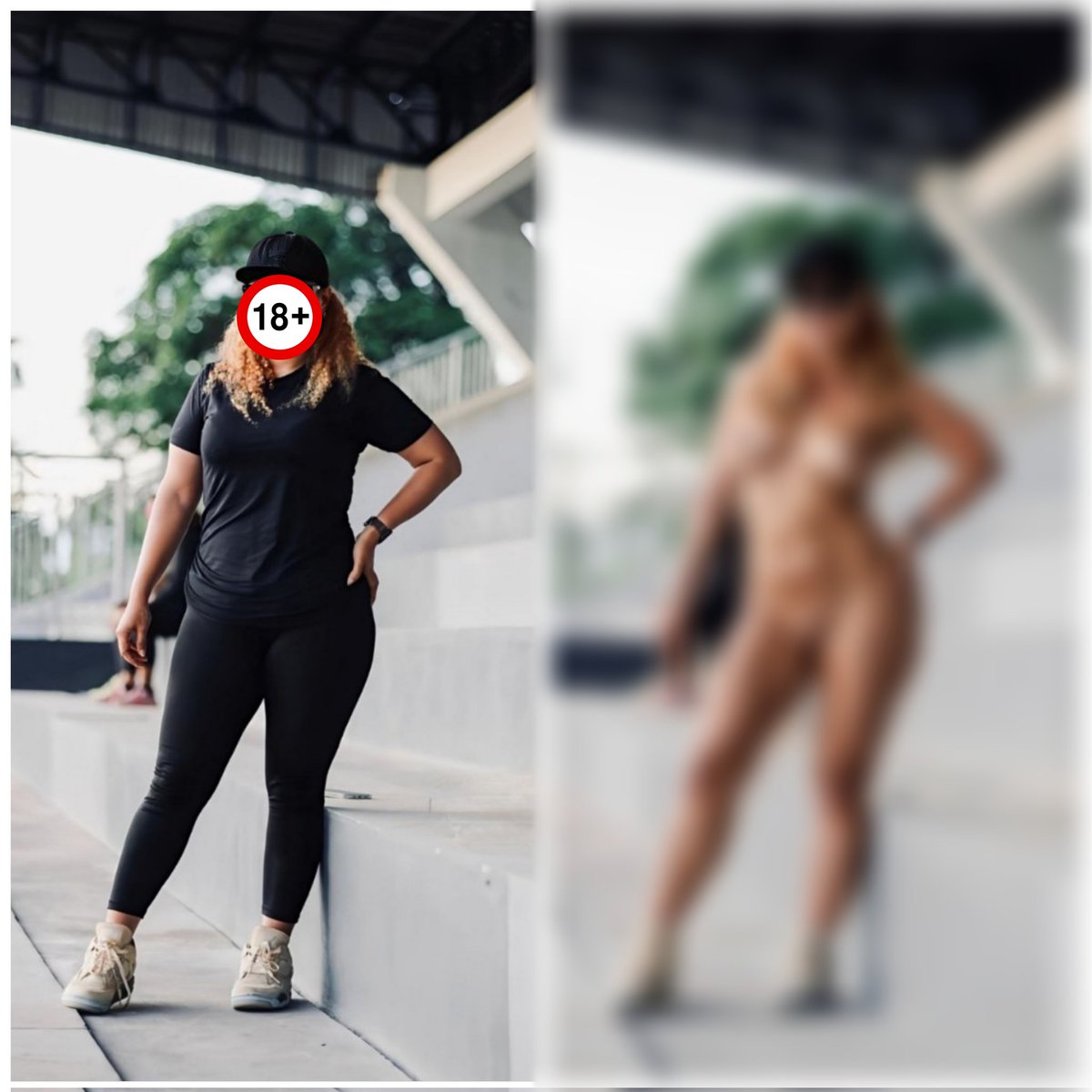 Kaka_Napi_24's tweet photo. Follow 🔞😋 https://t.co/KIZCNMse7D