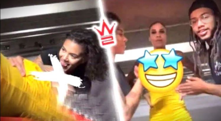 CliffordEd86477's tweet photo. 🆘🆘WATCH FULL 2 VIDEO🎯Rock paper scissors yellow dress girl, rock paper scissors poly version full video, rock paper scissors video twitter yellow dress, dotman4242 on twitter yellow dress
👉https://t.co/PYSPg64JFl
👉https://t.co/d8phjolg17
👉https://t.co/zbgd2VMhSe https://t.co/aGgDBzUI4M