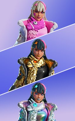 HYPEX's tweet photo. SEPTEMBER CREW PACK ANNOUNCED ‼️🔥 https://t.co/wwhTAfaQ0c