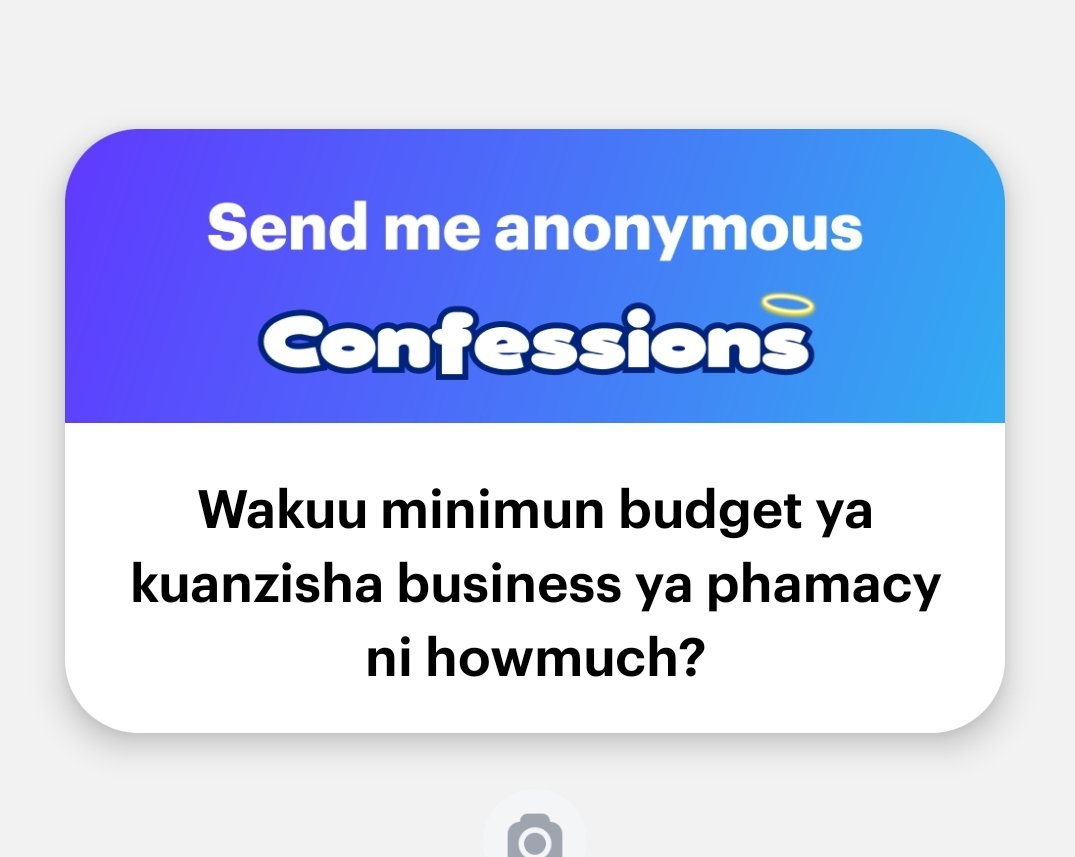 TMnyama4_'s tweet photo. Eti https://t.co/1nHPi6Df3z