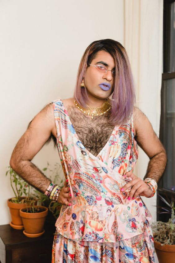 •Ɛɱɱყ• tweet media