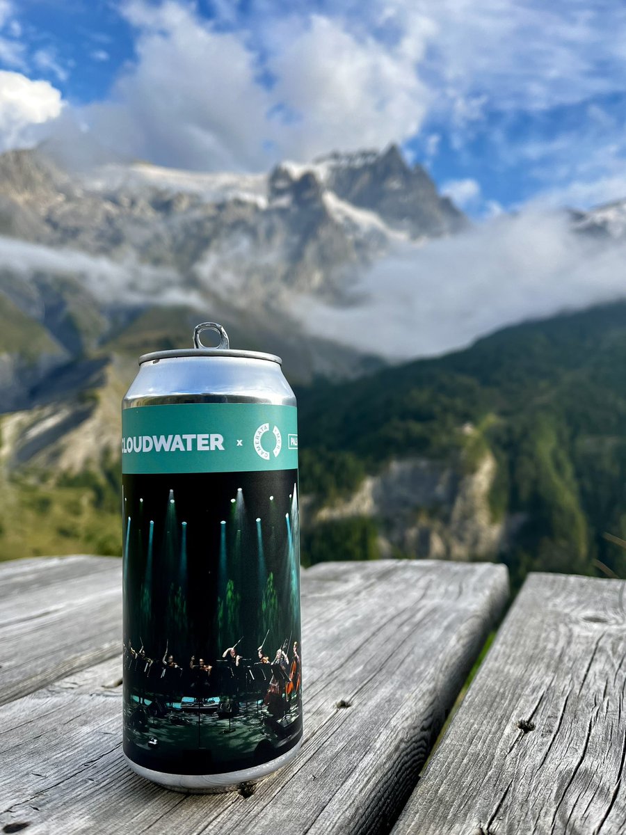 Yacine Kheddache tweet media