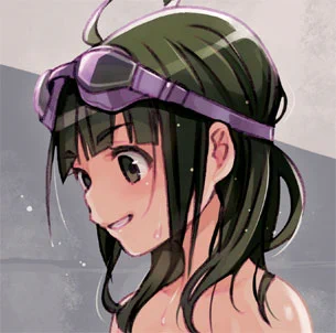 おはようございます※ファンサイト更新しました 