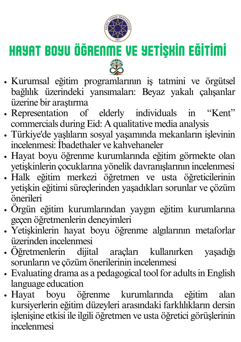 📌Programımızda, öğrencilerimizin geçen dönem gerçekleştirdiği projelerinden bazıları: