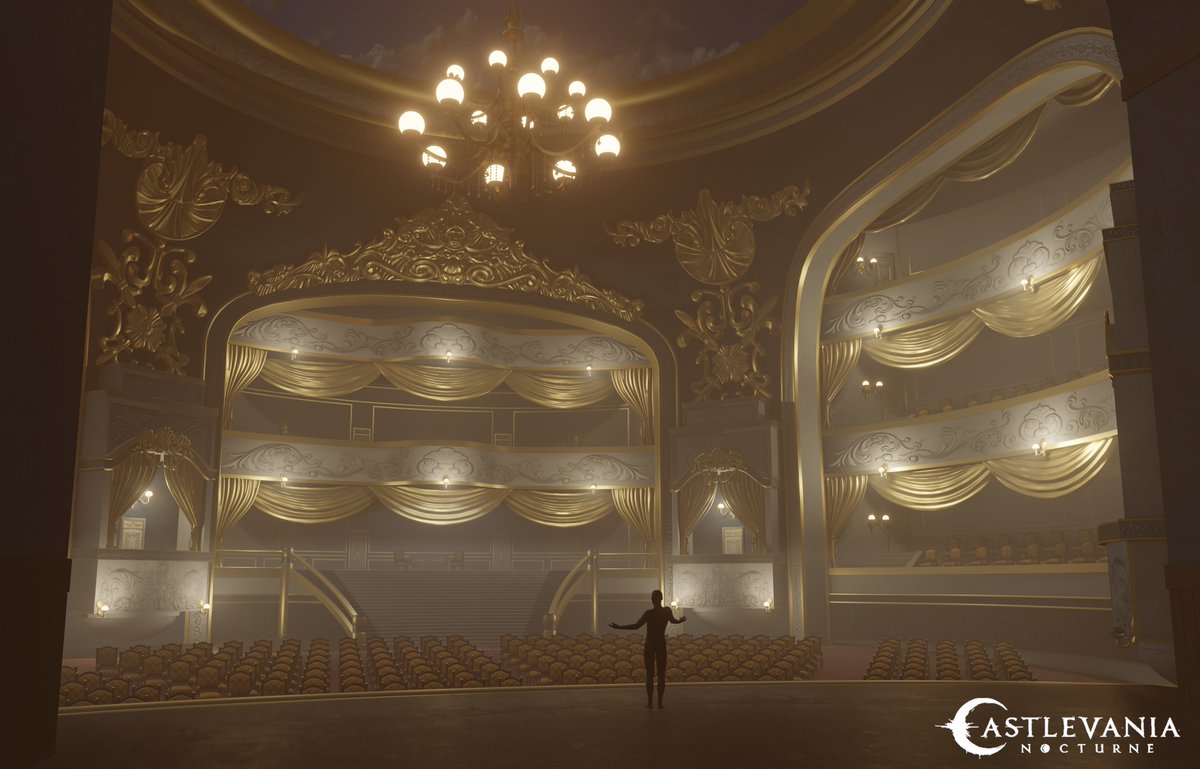 Mark Adams 🌕 tweet media