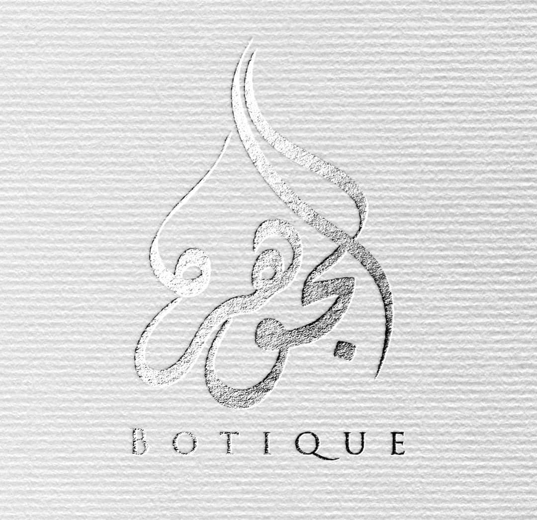 نستقبل جميع طلبات التصاميم 
✅ تصميم لوقو ✅ تصميم بوستر 
✅ تصميم اعلان ✅ تصميم بروشور 
✅ تصميم بوست ✅ تصميم بروفايل
✅ تصميم فيديو موشن جرافيك 
✅ تصميم هوية تجارية ✅  تصميم منيو
"محمد بن سلمان" "رضي المسلمون" روما
#ساهم_في_عتق_وليد_العتيبي6