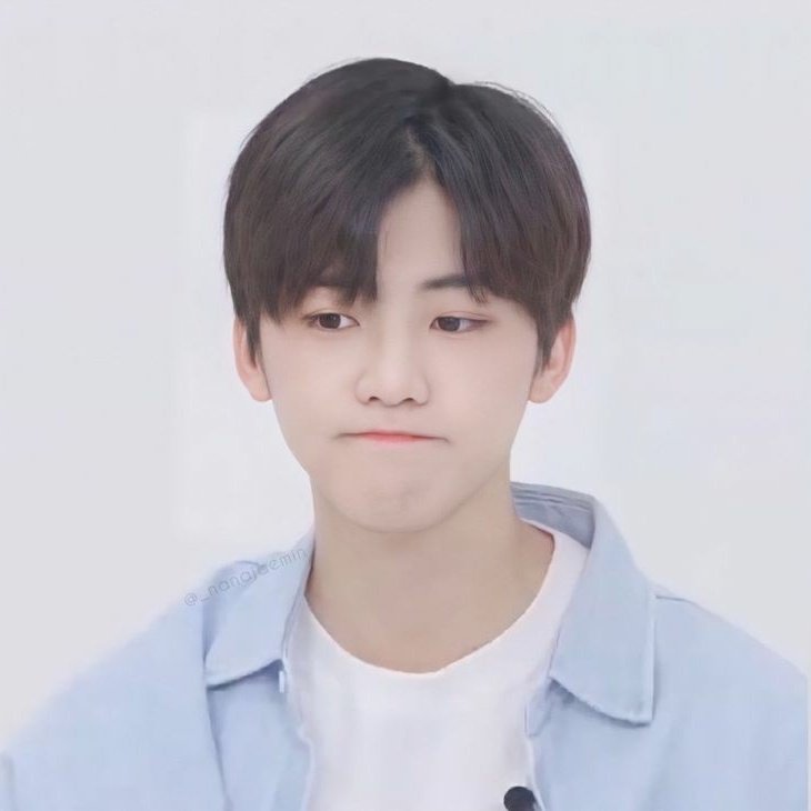 HATERS KEVIN 💙- REST tweet media