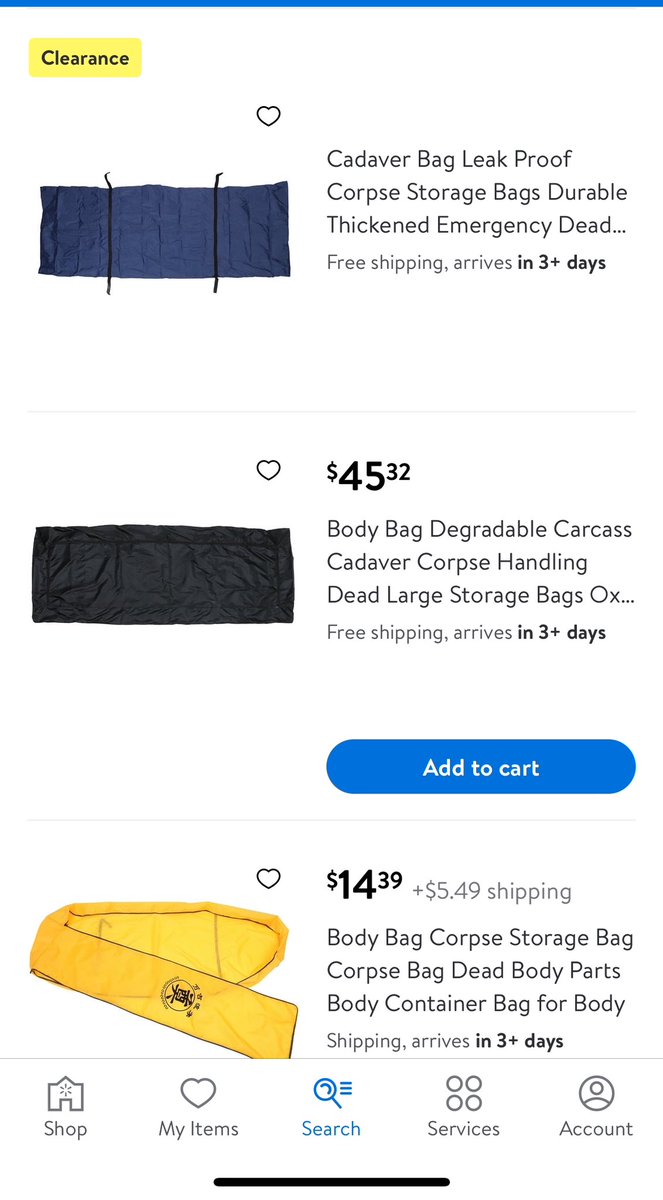 Regreta (Bolsominions Arrependidos) tweet media