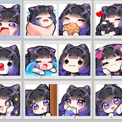 TwitchSIE
<a href="/TwitchSharingHQ/">Twitch Sharing [0.4k]</a>
<a href="/SmallStreamersC/">#SmallStreamersConnect</a>
@SupStreamers
<a href="/small_streamer/">Helping Small Streamers Get Big</a>
#TeamGodvek 
#SupportSmallStreamers