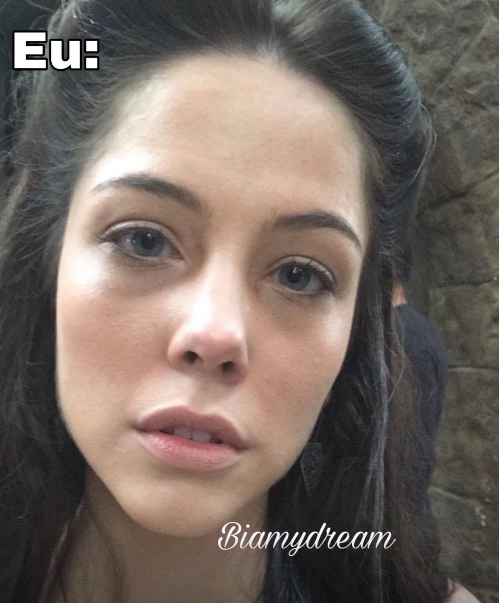 katybiamydream's tweet photo. Você descansou o suficiente para aguentar uma nova semana de trabalho? https://t.co/jcvJDF5Mue