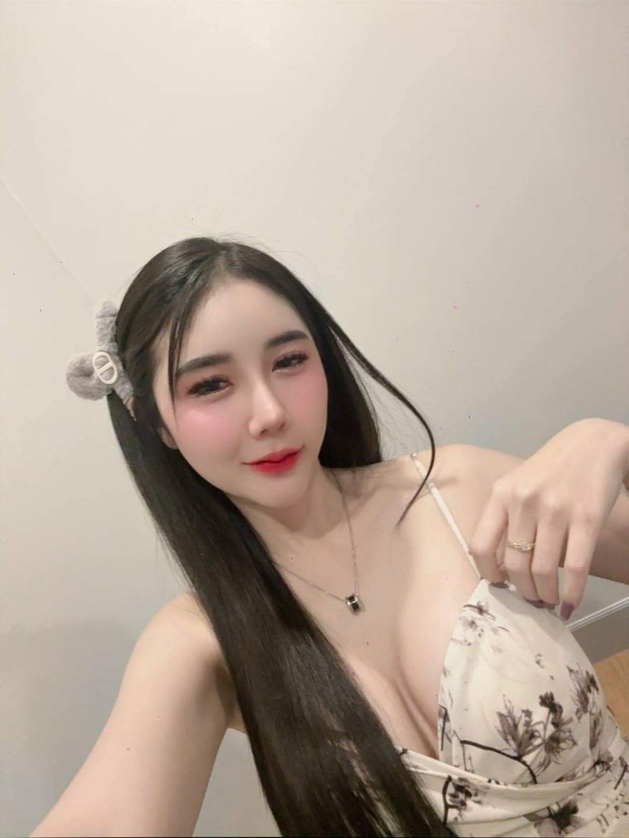 มะปราง 🪽 tweet media