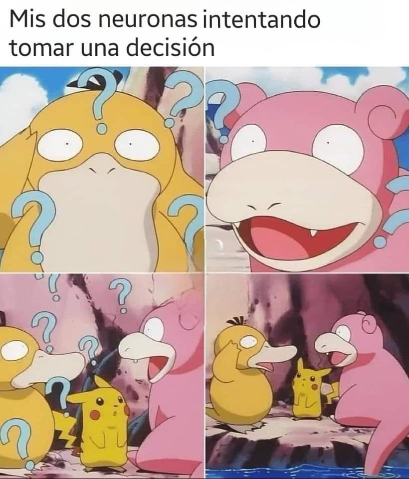 ymuchosmemes's tweet photo. https://t.co/sZG7WZQkXN
