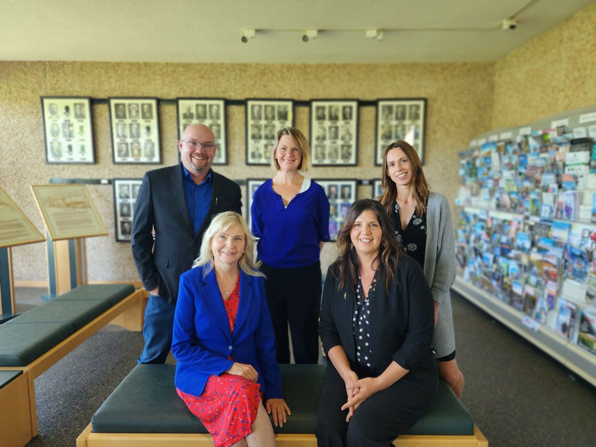 Searle Turton tweet media