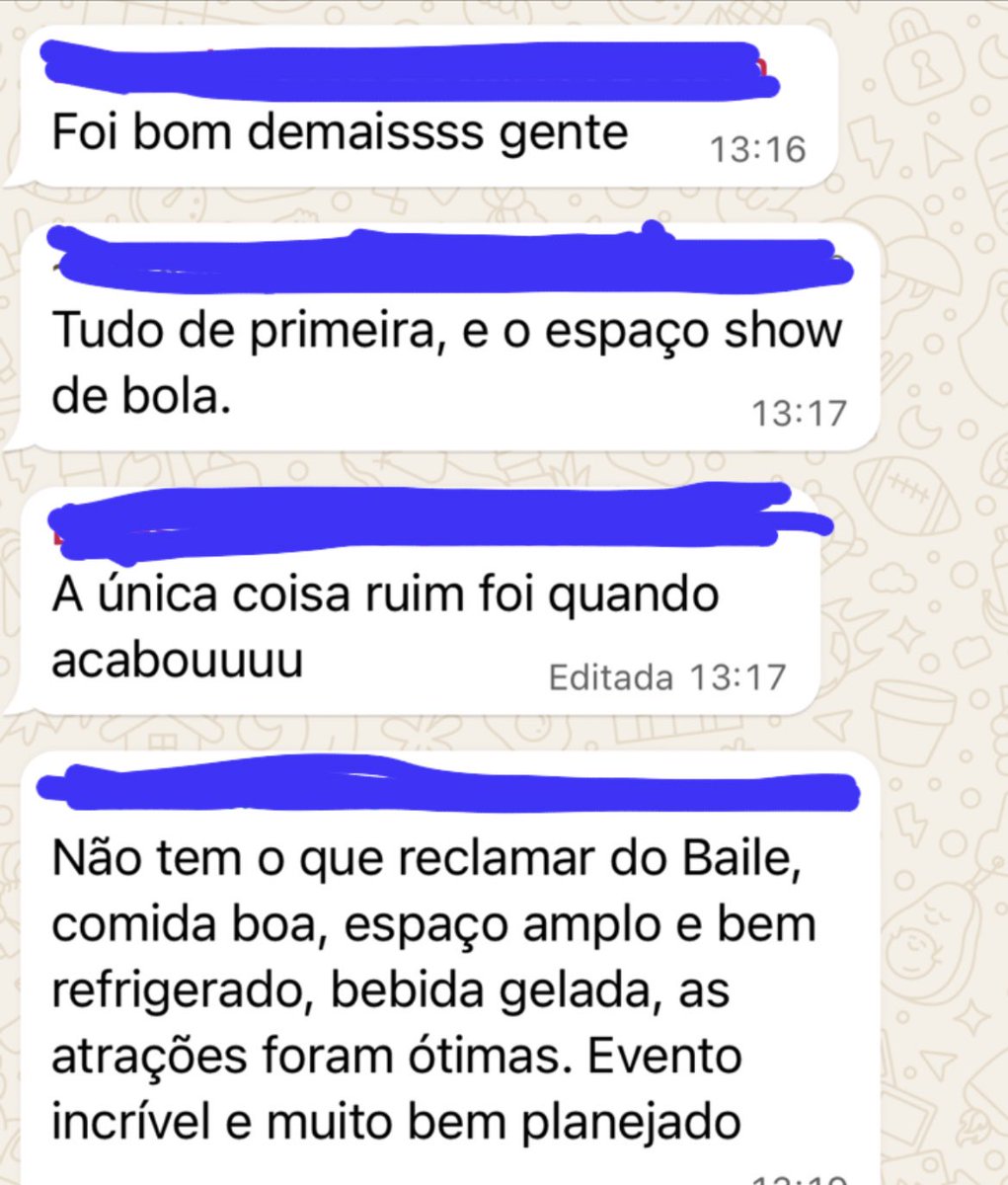 katiasilmac's tweet photo. O Baile do Rubi deste ano da OAB/TO foi tipo assim: https://t.co/UewrhjCEtv