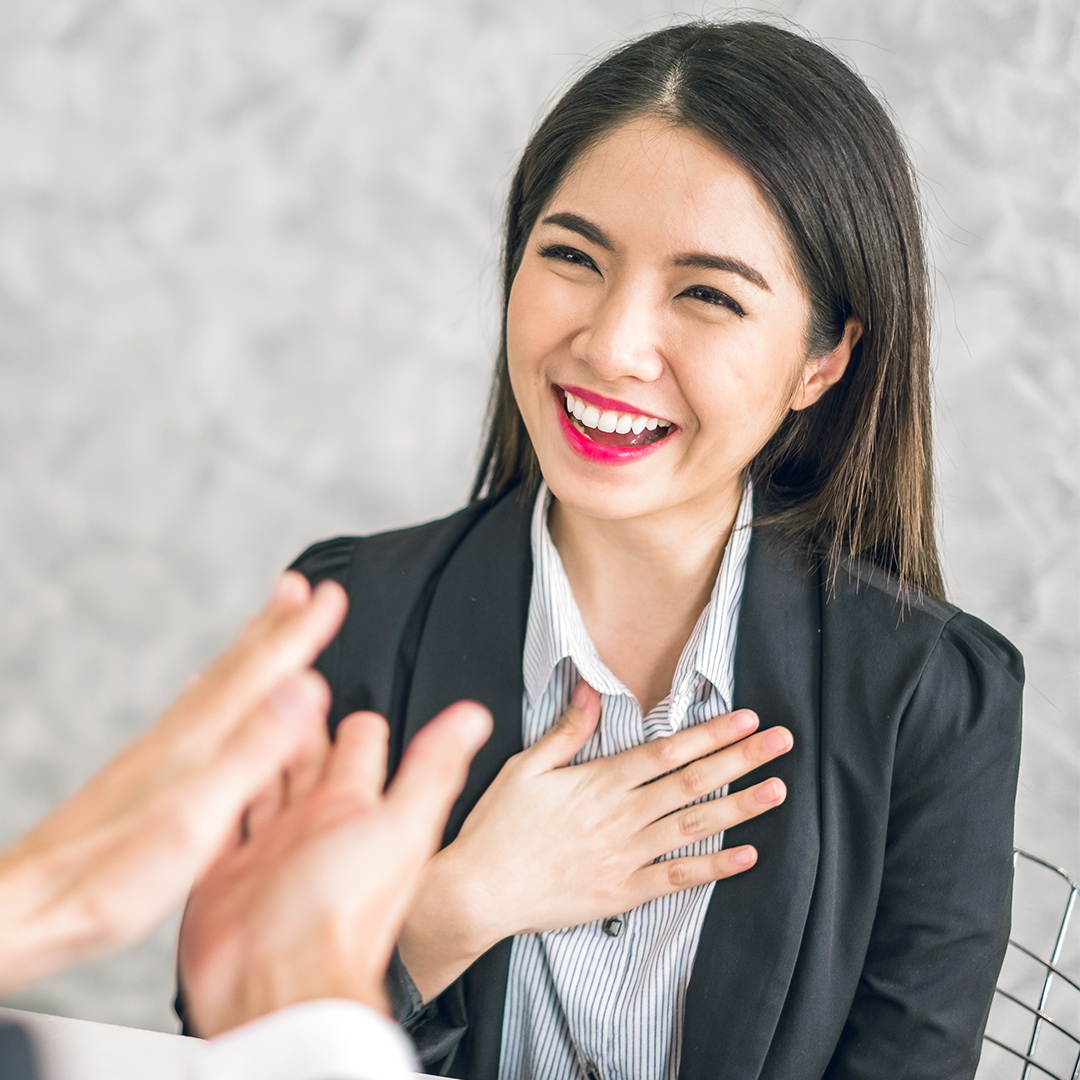 Clothes may not make the person, but they sure make an impression! #drycleaner #drycleaners #drycleaning #laundryservice #drycleaningservice #washandfold