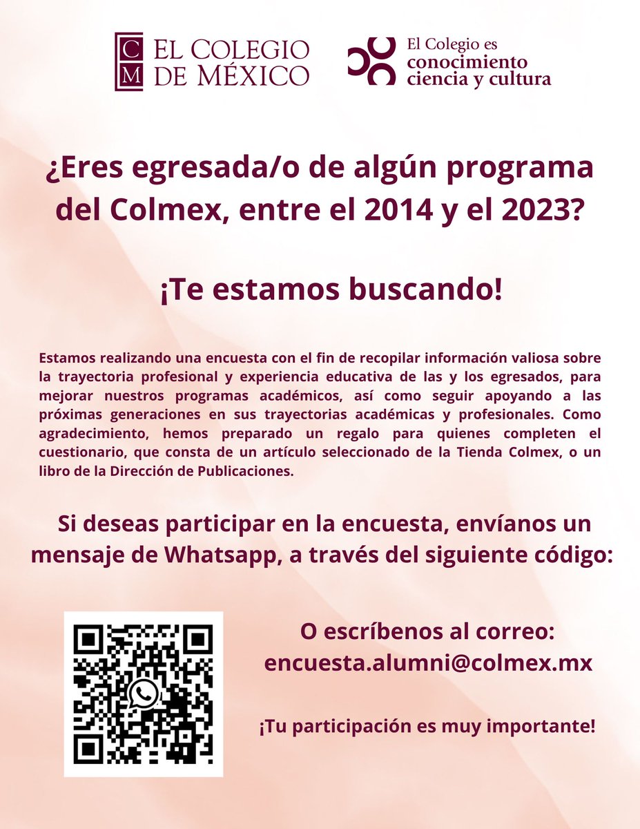 El cigarrillo convencional y sus efectos |, image size:927x1200