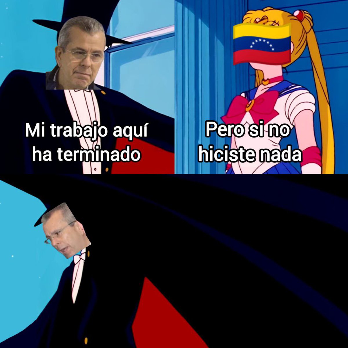 elfakepost's tweet photo. Delpino be like… https://t.co/lOxaK1bYPP
