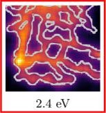 Rudolf A Roemer tweet media