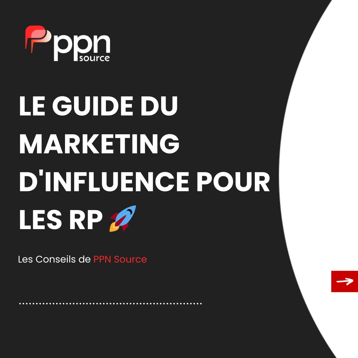PpnSource's tweet photo. Découvrez ce qui fonctionne vraiment (et ce qu'il faut éviter) pour maximiser l'impact de vos campagnes avec les influenceurs.

Contactez-nous pour transformer vos résultats : https://t.co/vaOA9lgeoY https://t.co/OqC5HQ1Xyy