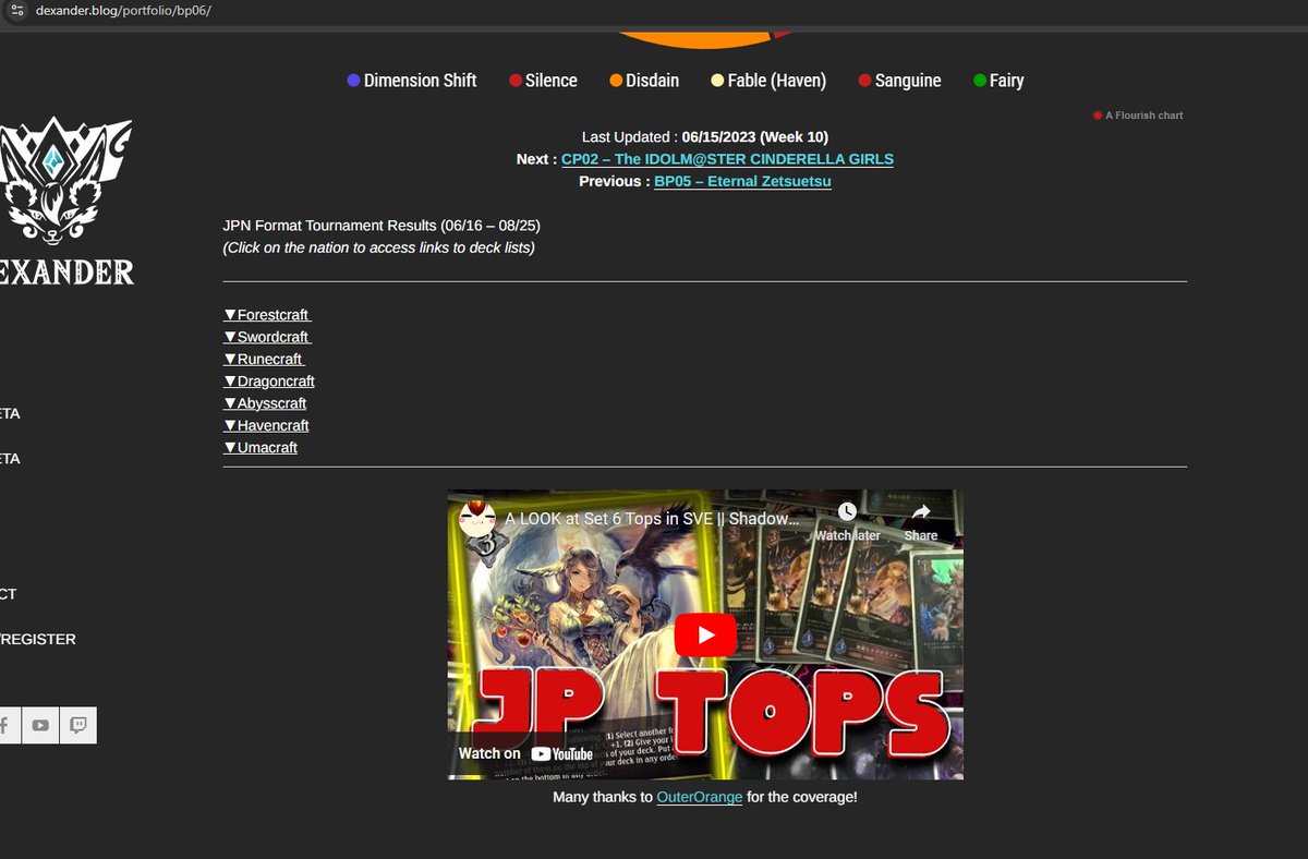 OuterOrange 🍊@ BCS Philly tweet media