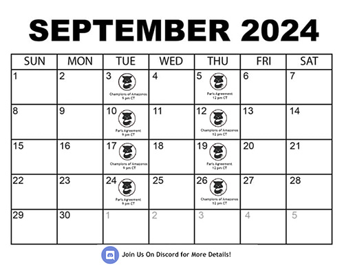 Join us for some playtesting in September by joining our Discord: discord.gg/6DWeUYV