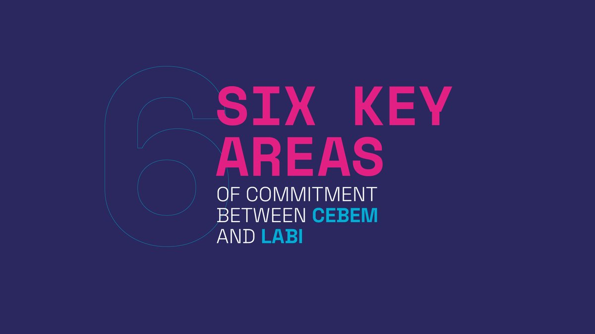 Centro de Biología Estructural del Mercosur tweet media