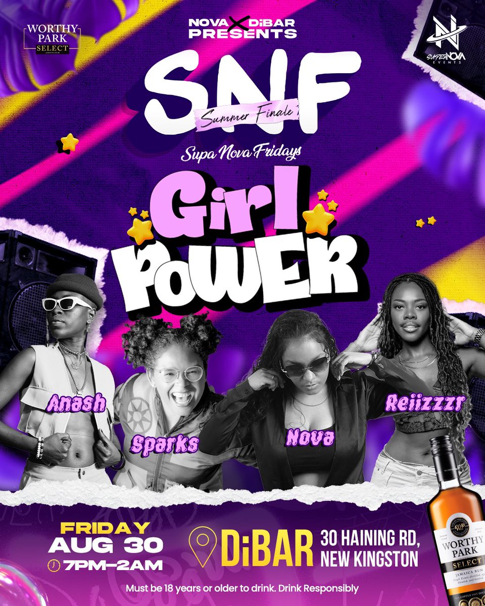 SNF Summer Finale! 🌸GIRL POWER🌸 w/ <a href="/bigupanash/">Anash</a> <a href="/Sparkiebaby/">Zj Sparks 🇯🇲 🕉 Whatever We Imagine</a> <a href="/novaxsupernova/">⚡︎⌴⍴⍷☈⌒⍬⌵⍲ ✨</a> <a href="/reiizzzr/">obreiigado</a> ✨• Calling ALL girls!