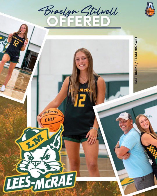 Braelyn Stilwell tweet media